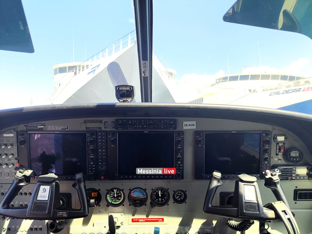 ydroplano-kalamata1757954905802