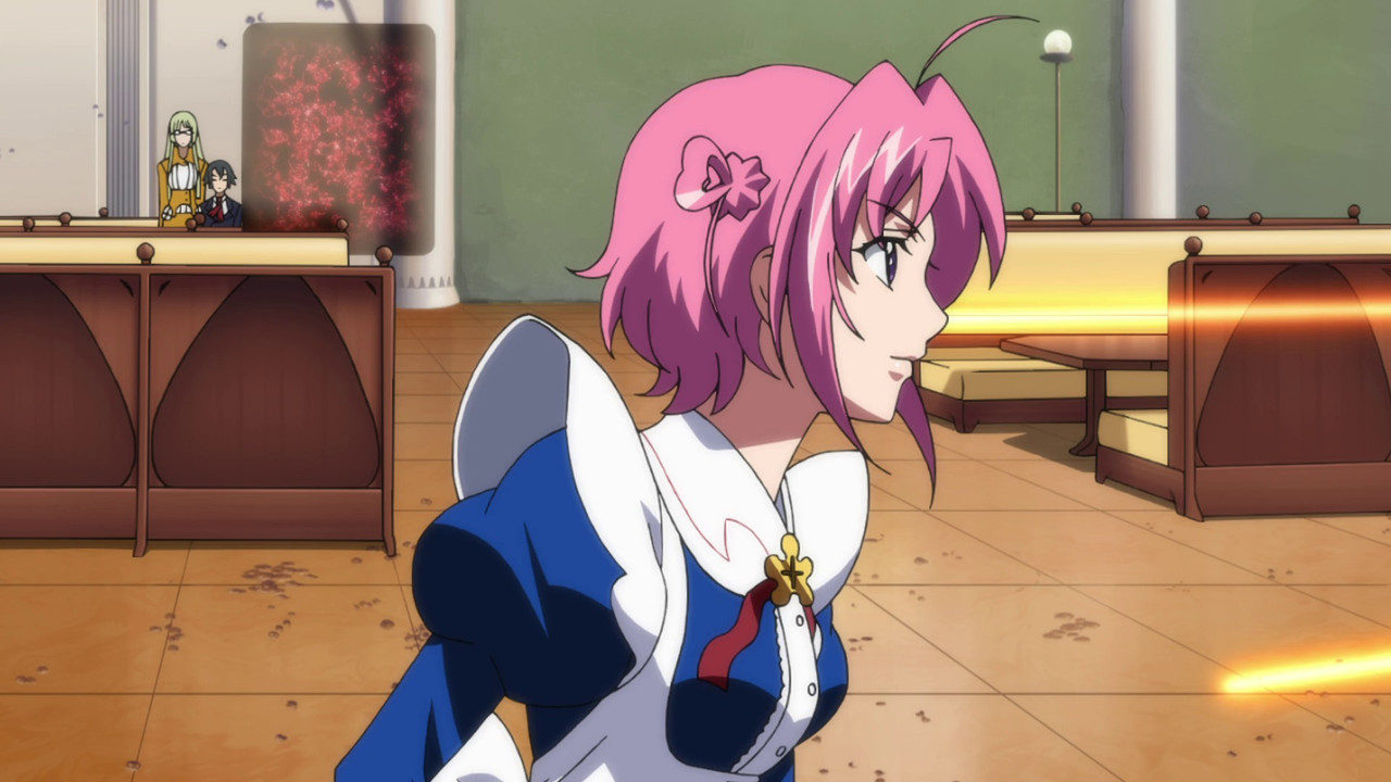 Coalgirls Kiddy Girl and 01 1920x1080 Blu Ray FLAC 91428679 o 00 14 50 00002