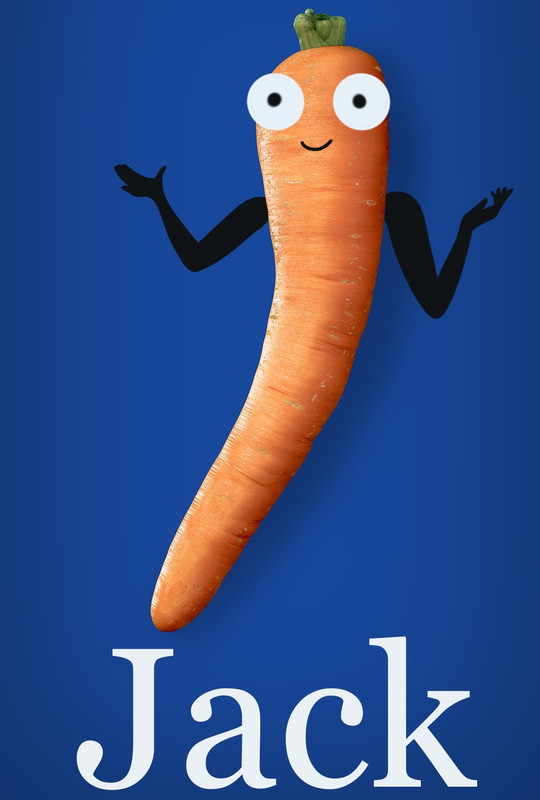jack2.jpg