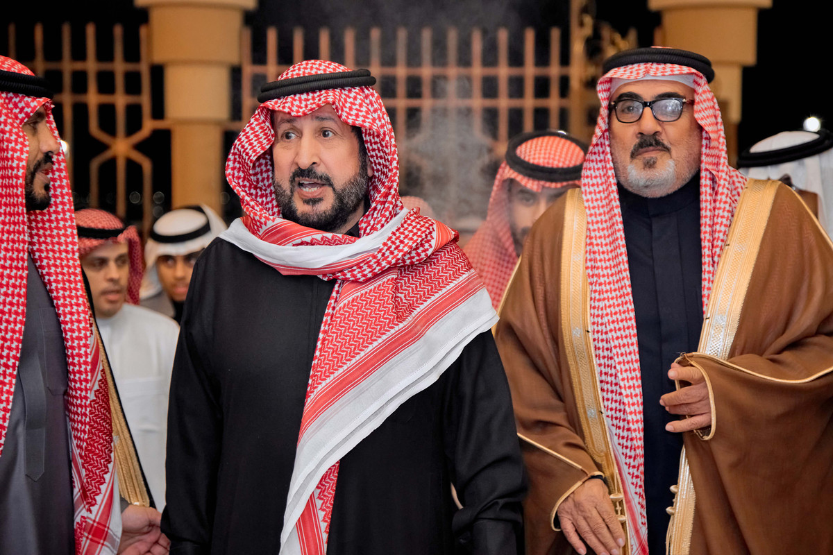 freelancers BN6A5472