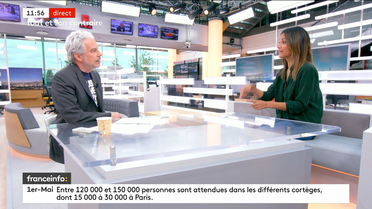 L'info chez vous (Franceinfo)_2024_05_01_09_54_15.ts_snapshot_01.02.46.392