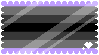 transnull alt
