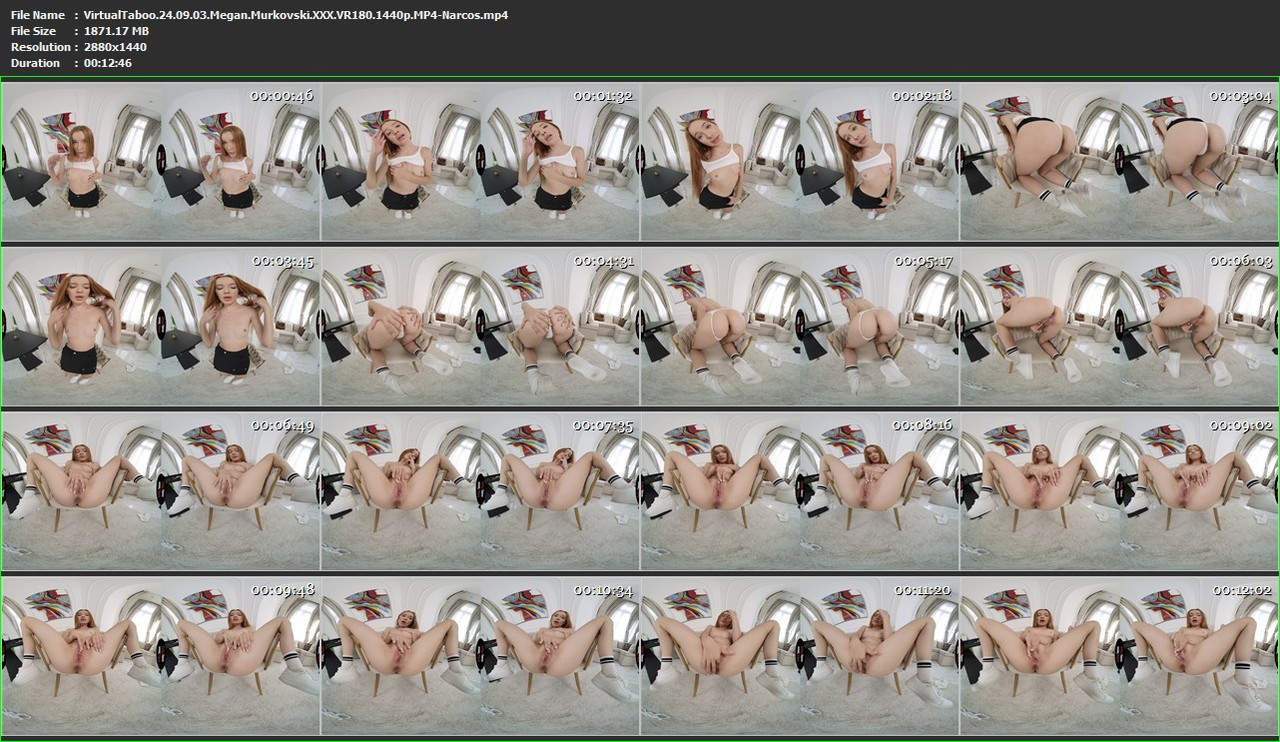 03092024202243screenshot