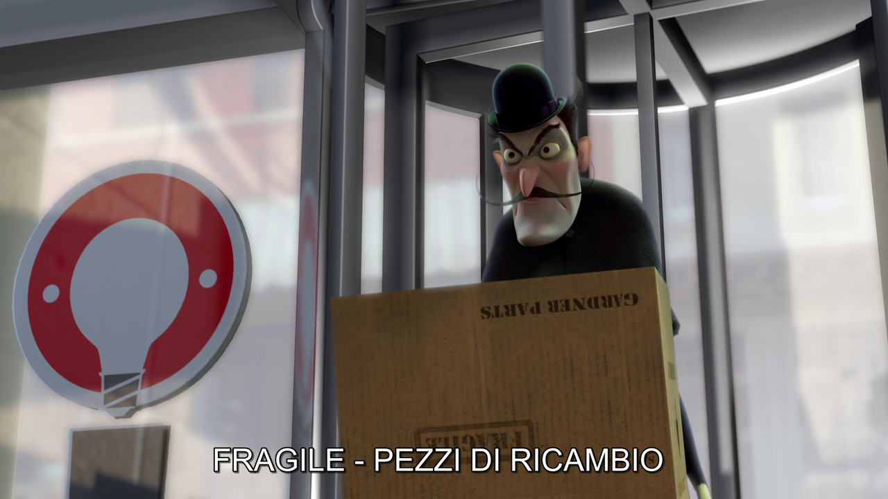 vlcsnap-2023-12-14-22h08m07s256