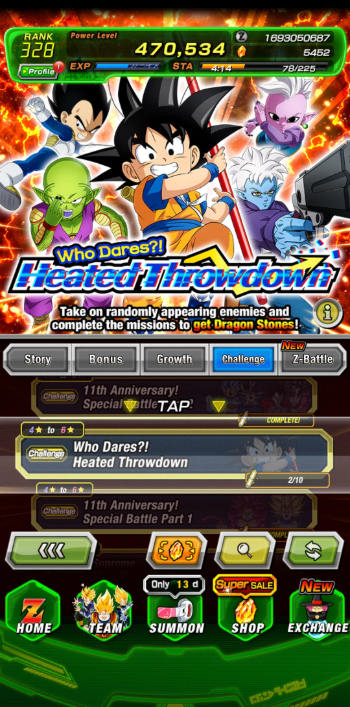 Screenshot 2026 03 18 184647