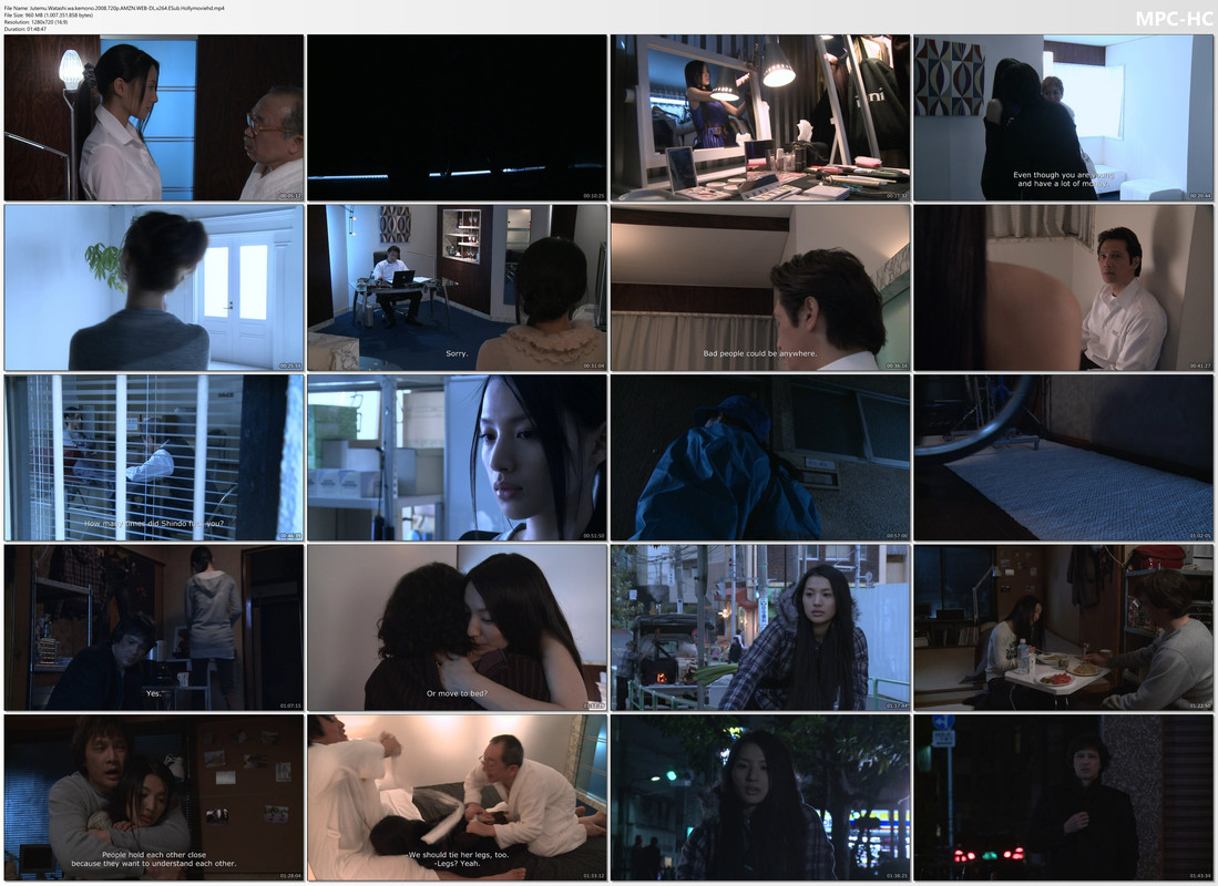 Jutemu-Watashi-wa-kemono-2008-720p-AMZN-WEB-DL-x264-ESub-Hollymoviehd-mp4-thumbs