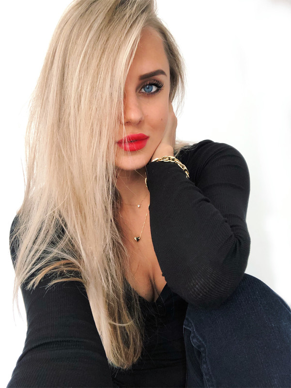 9F19BAD2-3CFF-4255-AA0C-B7708C825C87