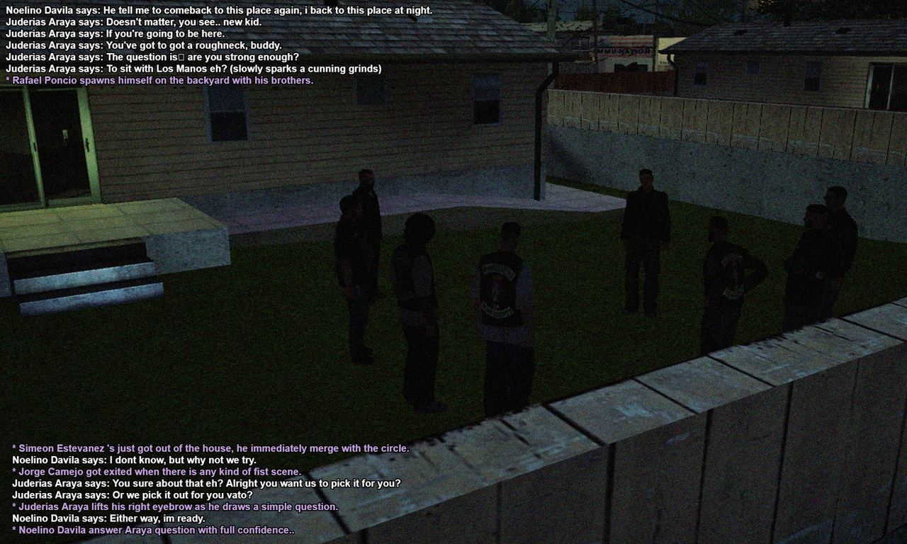 ssrp-17.png