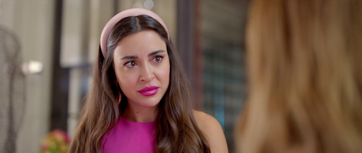 vlcsnap 2025 11 08 10h30m14s401