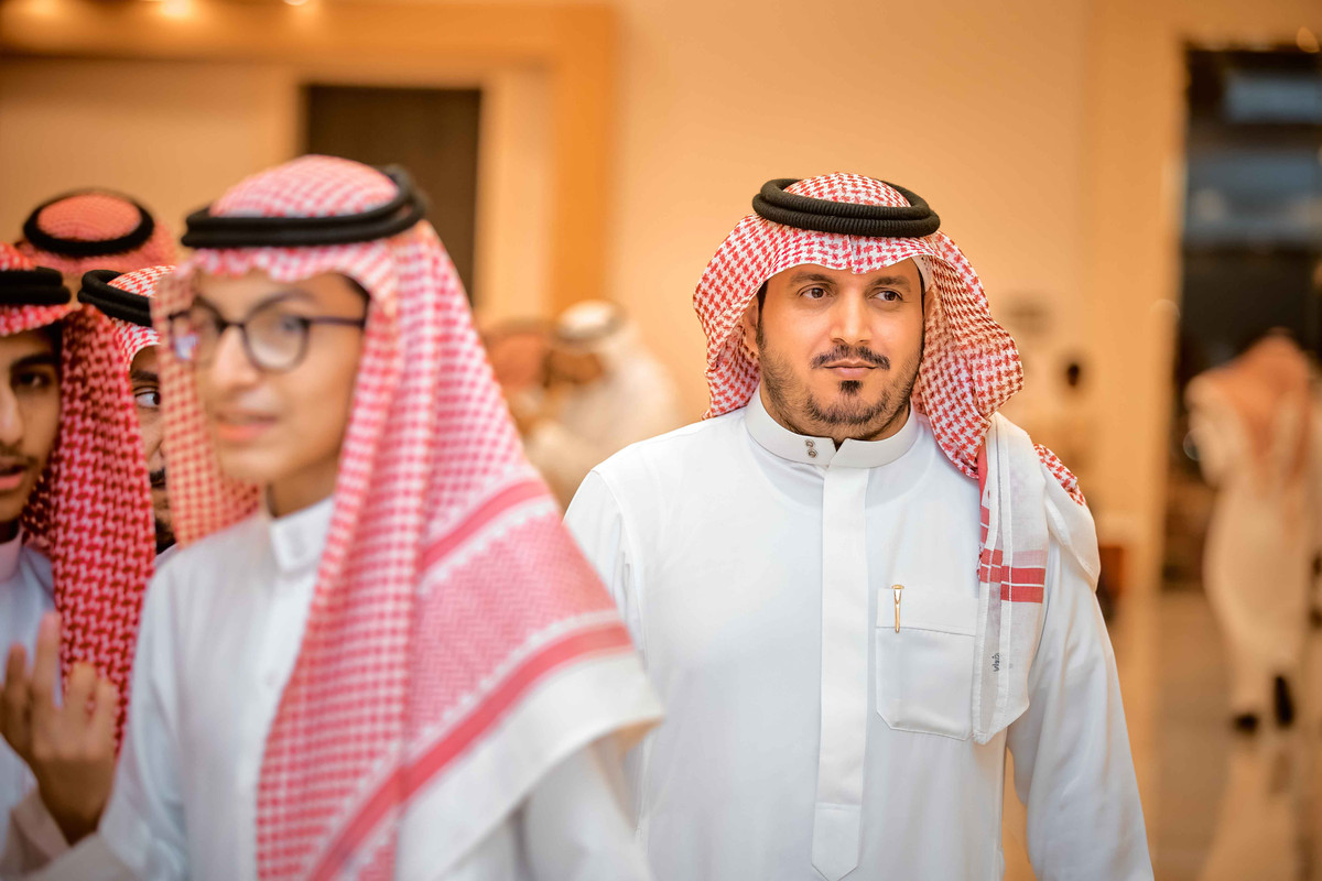 freelancers-BN6-A0361