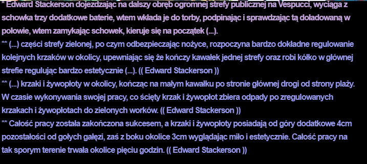 a4.png