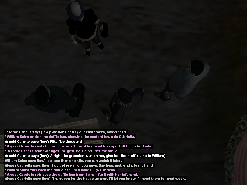 ss-586.png
