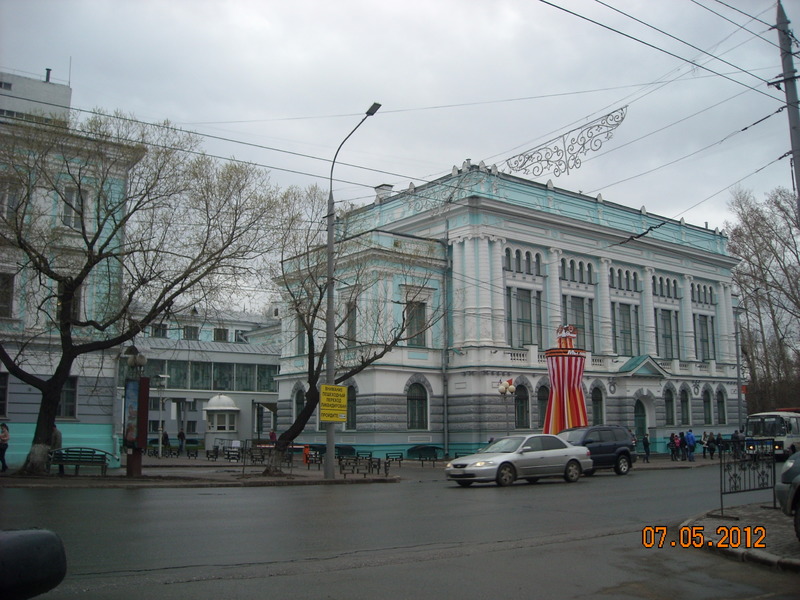 DSCN7339