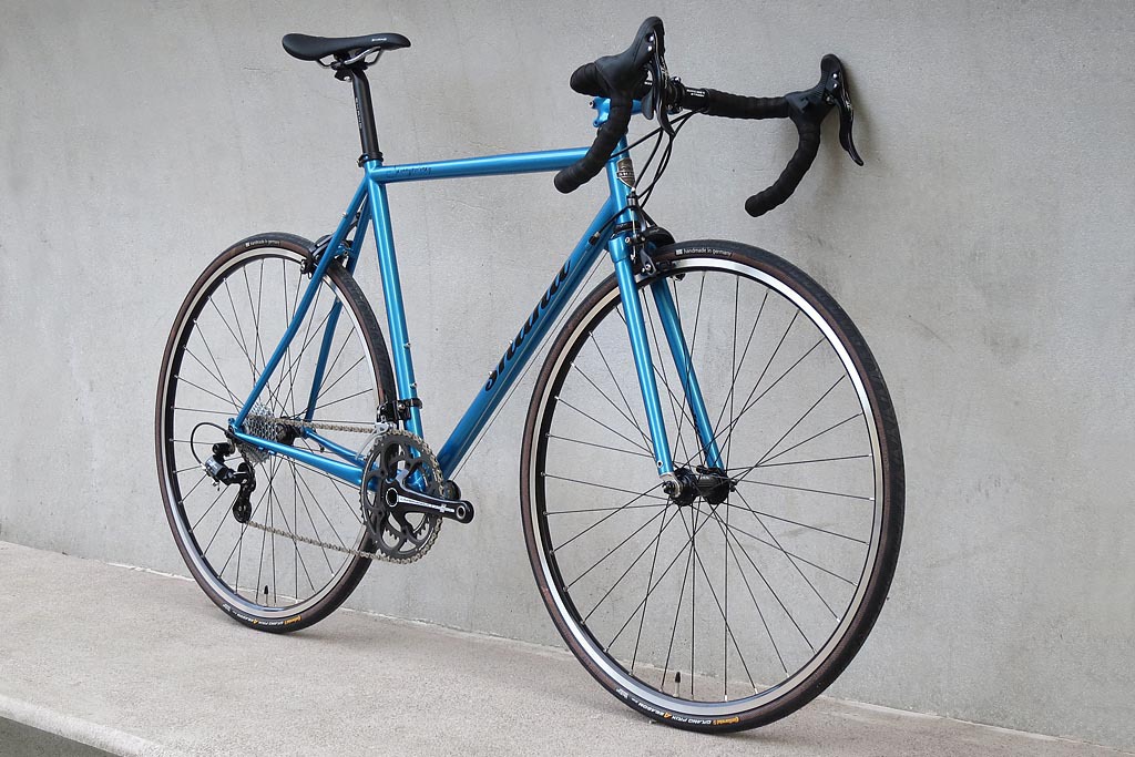 16435145660_a9e25147e3_o