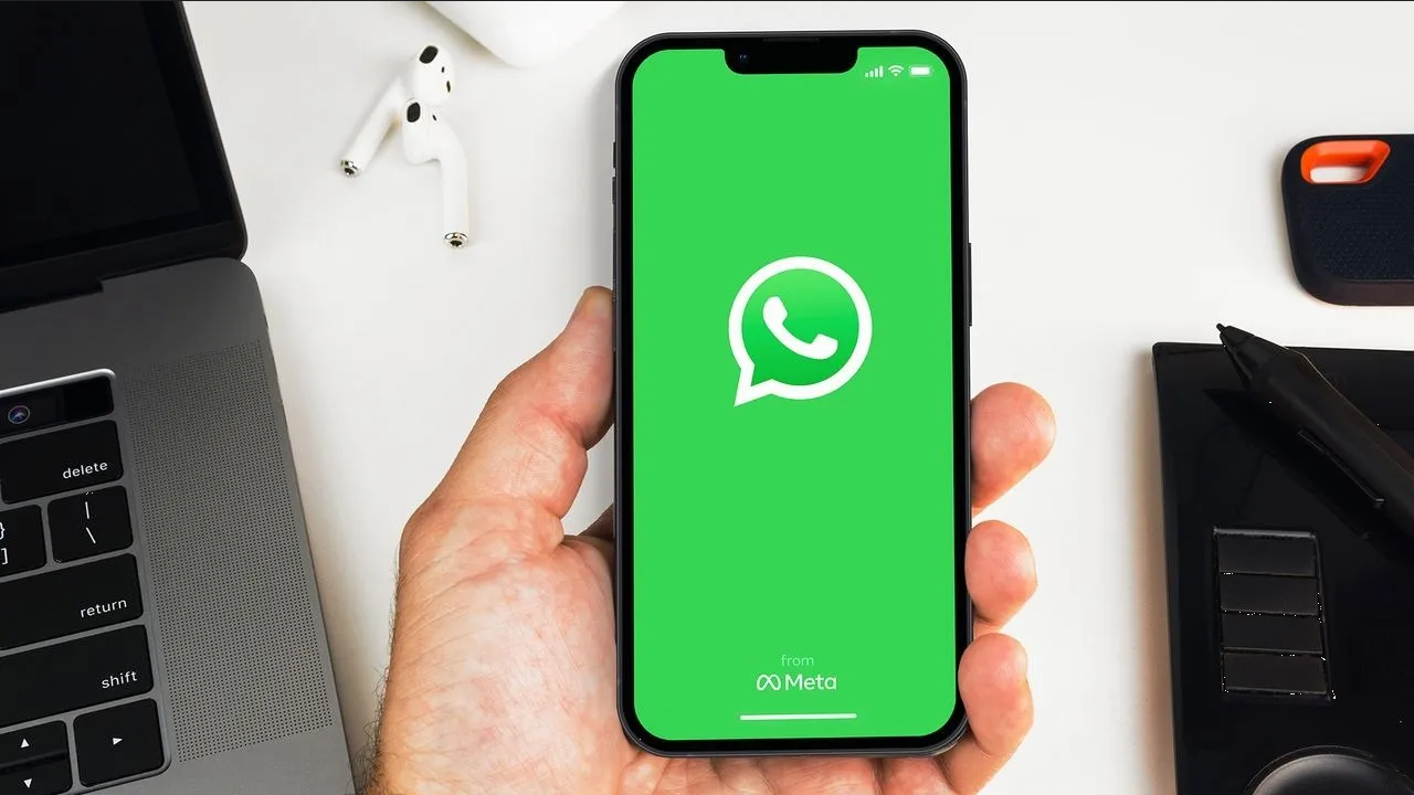 WhatsApp lanza perfil alternativo para mejorar privacidad y seguridad