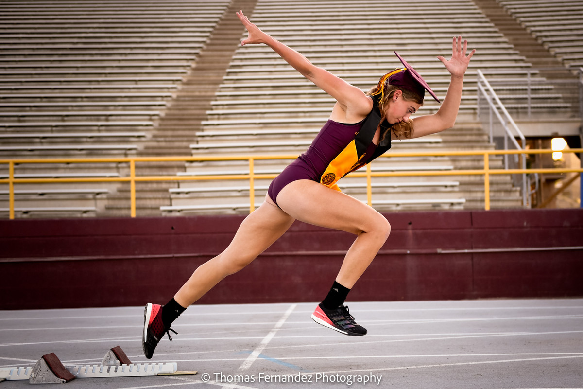 52078862383_b0d0008630_o