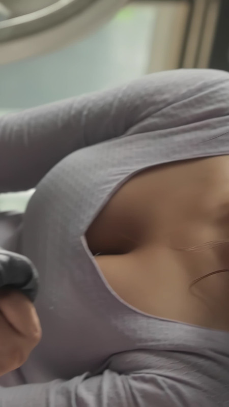 IMG_20250916_002930_569