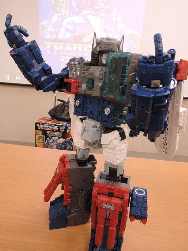 13307489_272136096470158_7707276598315634666_n