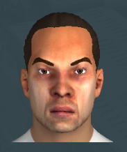 https://i.postimg.cc/jSzFmGmN/SBCH-GOTS-202526.png