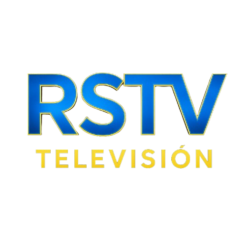 RSTV