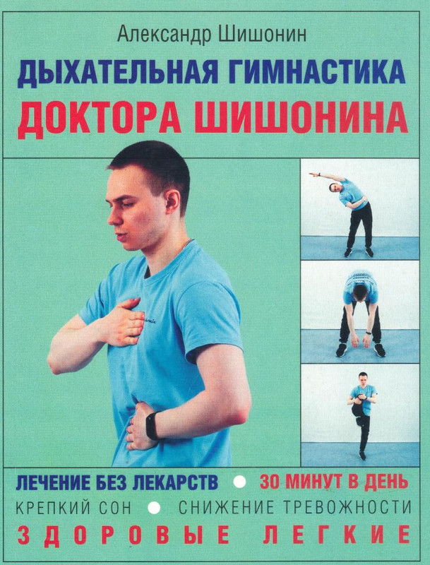 https://i.postimg.cc/jSzGD7Qm/003.jpg