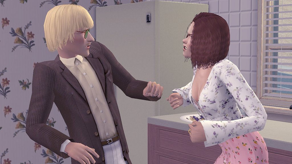 Sims2-EP9-2023-09-16-00-00-39.jpg
