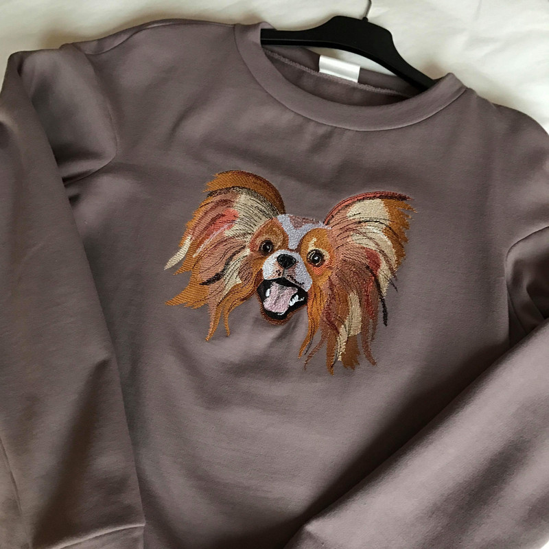 E47758F4-6B3D-41CB-8C7B-8CD02DB8231F