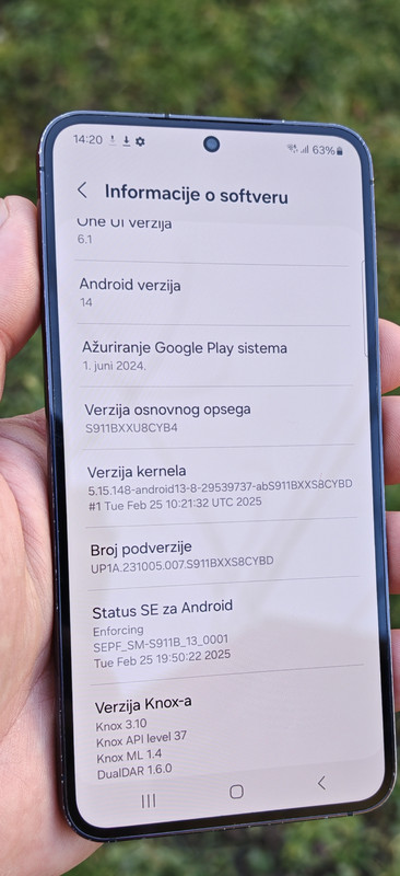 Screenshot 20260214 174344 com hihonor photos Slot Album Activity