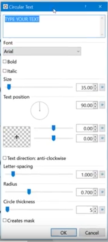 circular-text.png