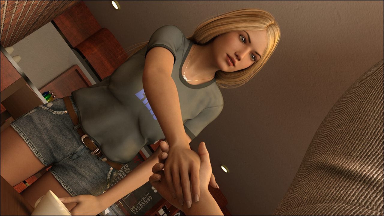 83563_scene15_render13