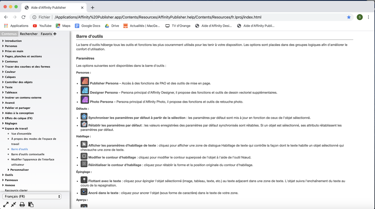 Capture d'écran 2020-01-06 22.08.10