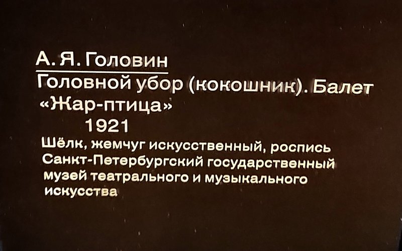 https://i.postimg.cc/jSzKj69N/162-IMG-20230317-191345.jpg