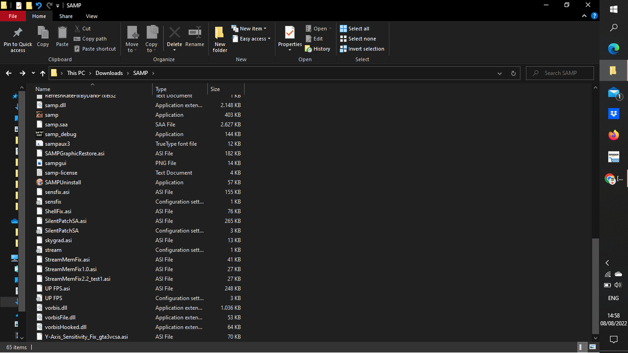 Screenshot (130)