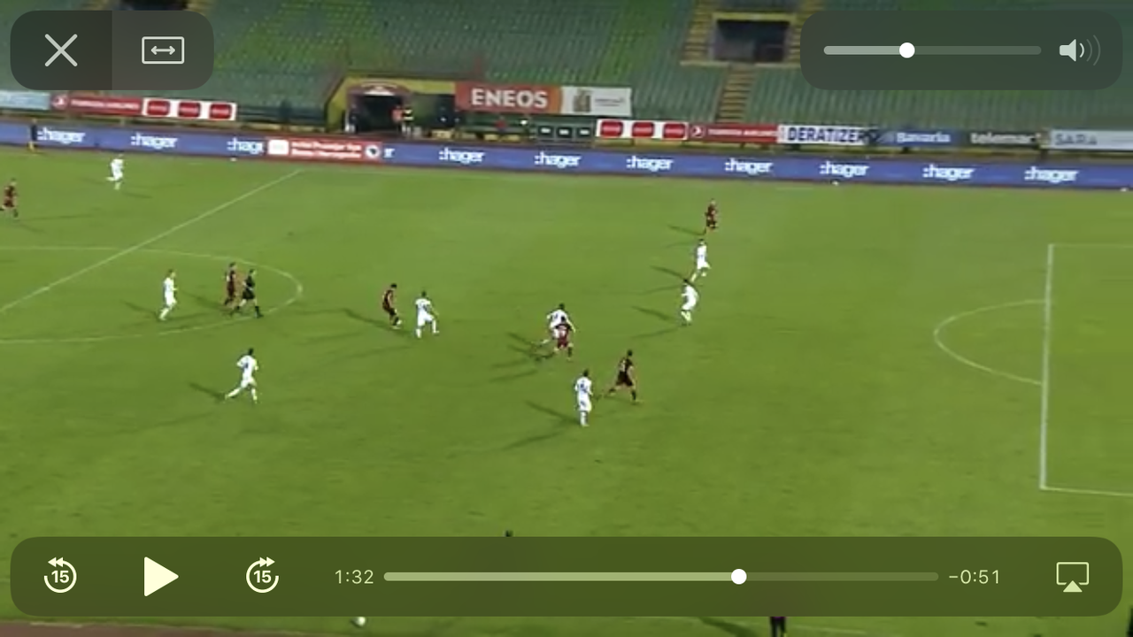 F563F90B-504B-4982-99B7-F9AB08E10D2A