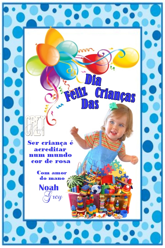 DIA-DAS-CRIAN-AS-TABATAH-2.jpg