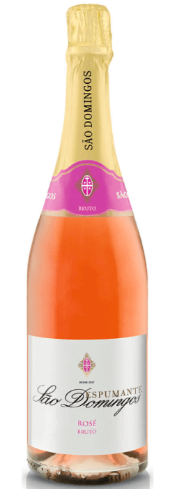34-01010-01-sao-domingos-rose-bruto-2021.png