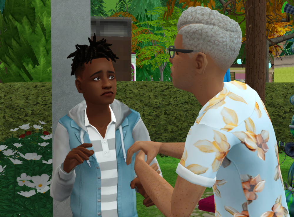 Sims2-EP9-RPC-2022-04-17-21-30-59-27
