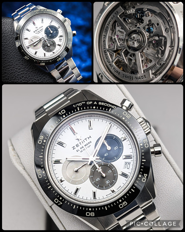 Collage 2025 12 12 21 26 05