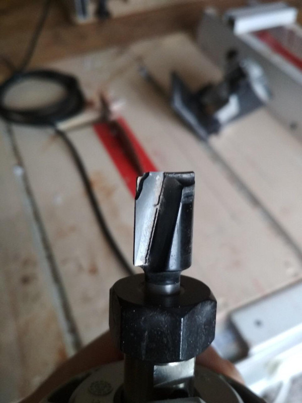 6167BD54-EA47-4A59-805A-6633CE627D70