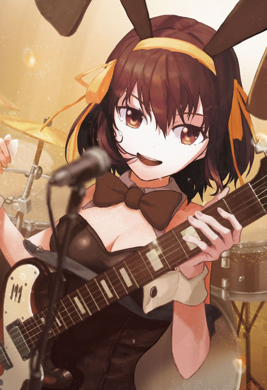 suzumiya-haruhi-suzumiya-haruhi-no-yuuutsu-drawn-by-shouyou-ffb0d15107dd97f29b0dcc322f945124-1