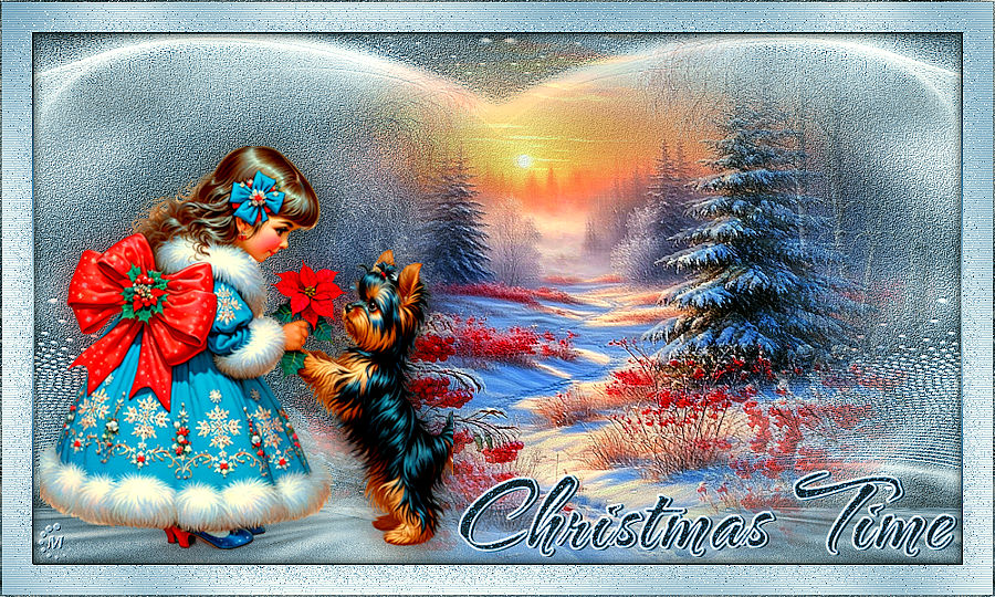 scastlivogo-rozdestva2