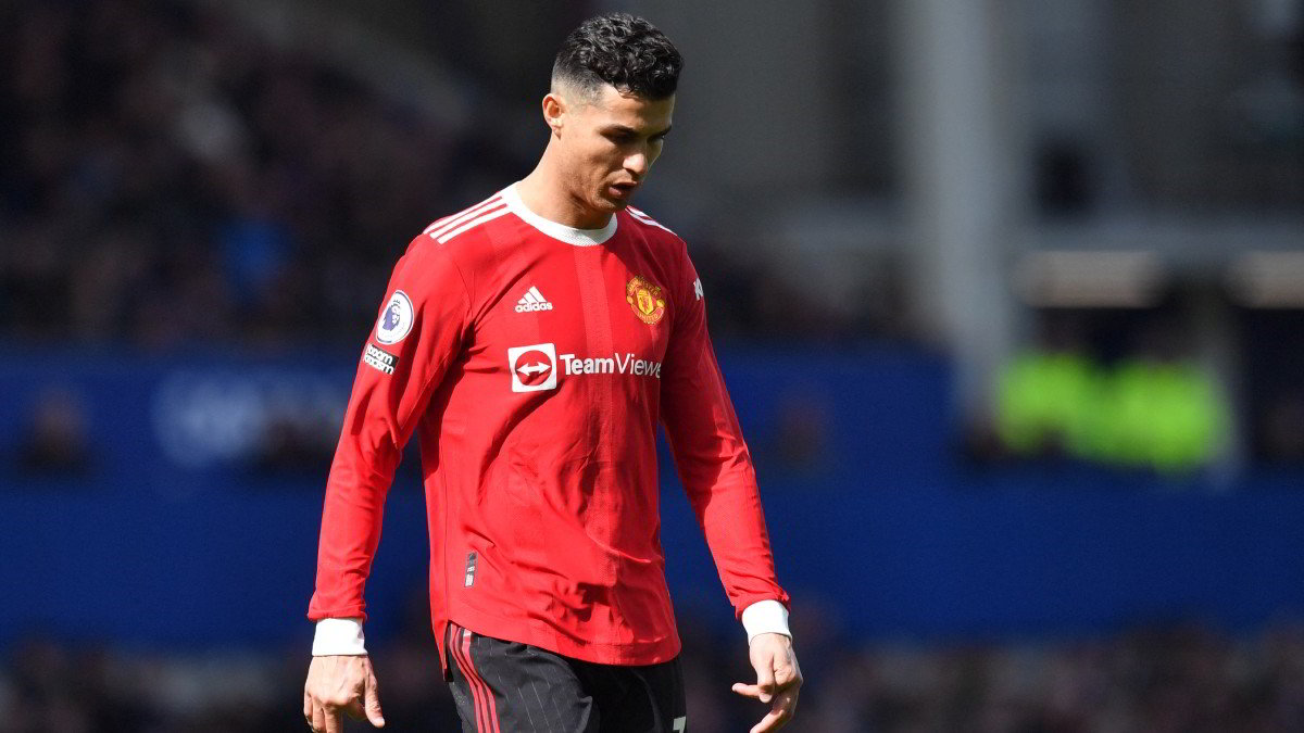 Liverpool-Manchester United Streaming TV senza Cristiano Ronaldo