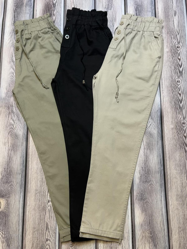 зображення_viber_2023-03-11_21-55-28-222