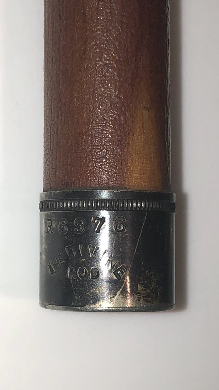 3D3EC0F0-BC0A-4E0C-B9AB-524AB99CFF12