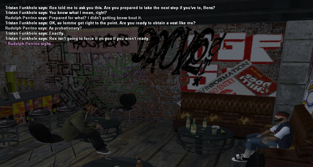 SSRP-304.png