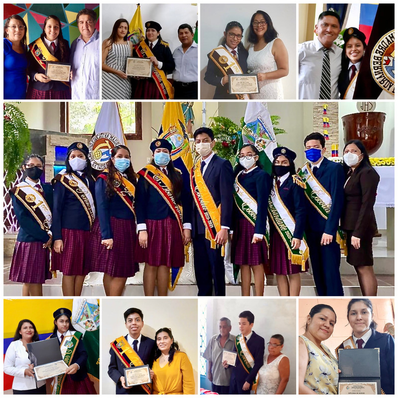 3-BA42-F12-15-B5-48-CB-AAB9-0-CE66-CBA9-E92