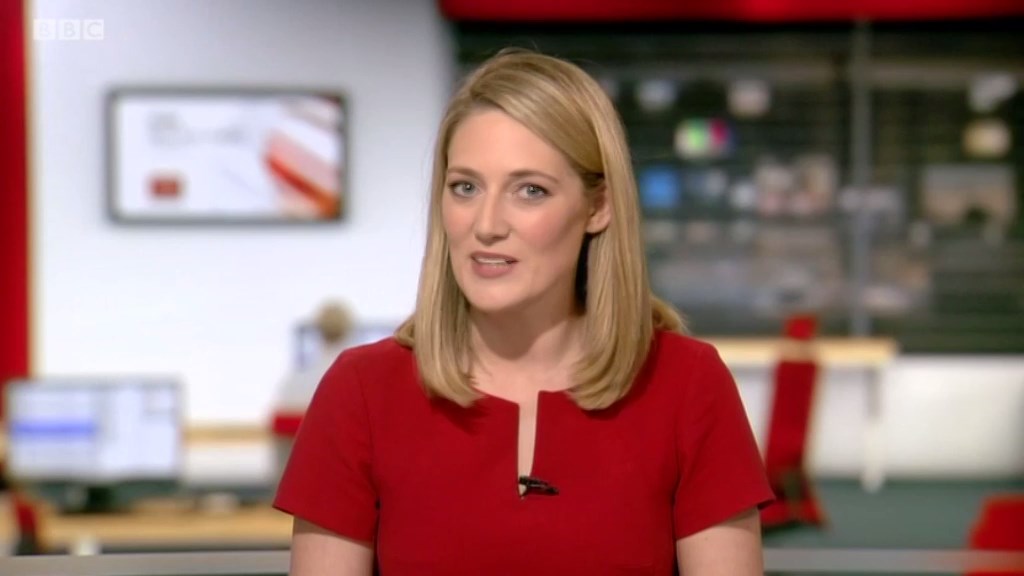Charlotte Wright 080917.mp4_snapshot_08.12_[2017