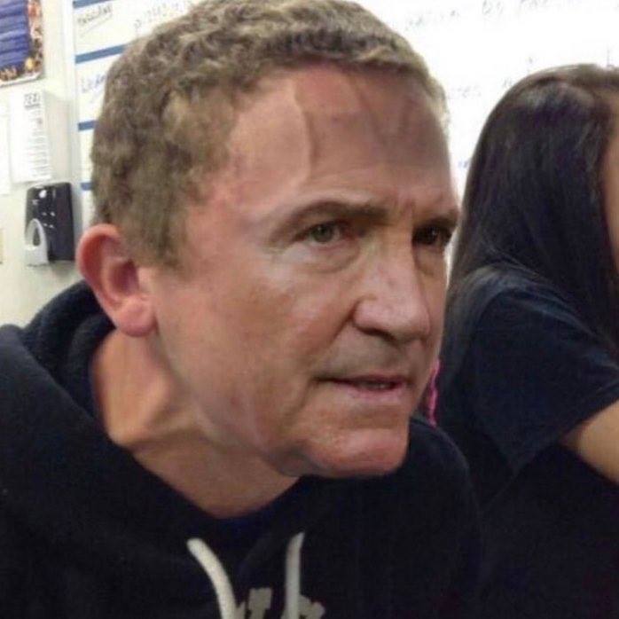 Souness.jpg