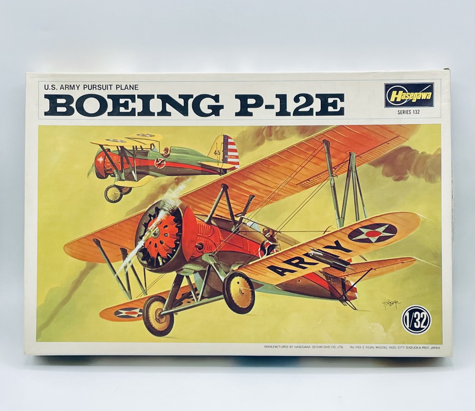 1-B6-EDCC5-AF53-48-D7-8-C0-A-1822-A66893