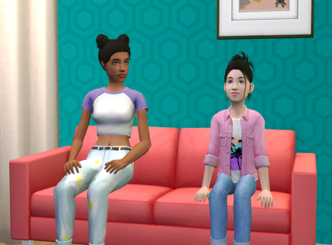 Sims2-EP9-RPC-2024-09-23-16-27-06-51